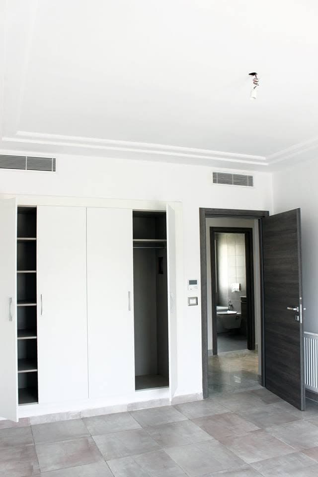 Atrium