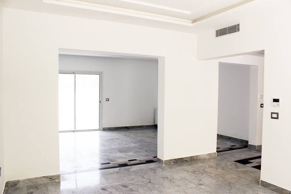 Atrium