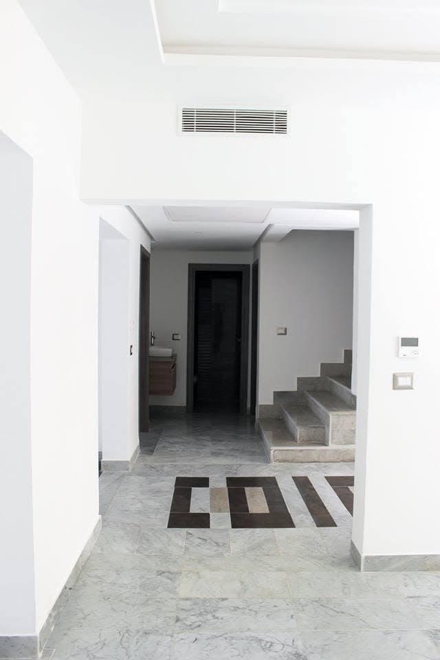 Atrium